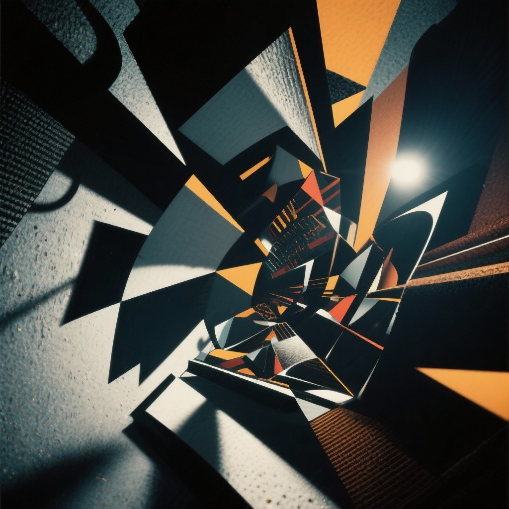 Exploring Avant-Garde Film Movements