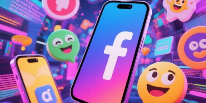 Why Internet Trends Go Viral Overnight