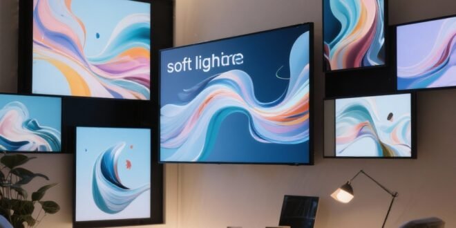 Why Visual Storytelling Matters in the Digital Age